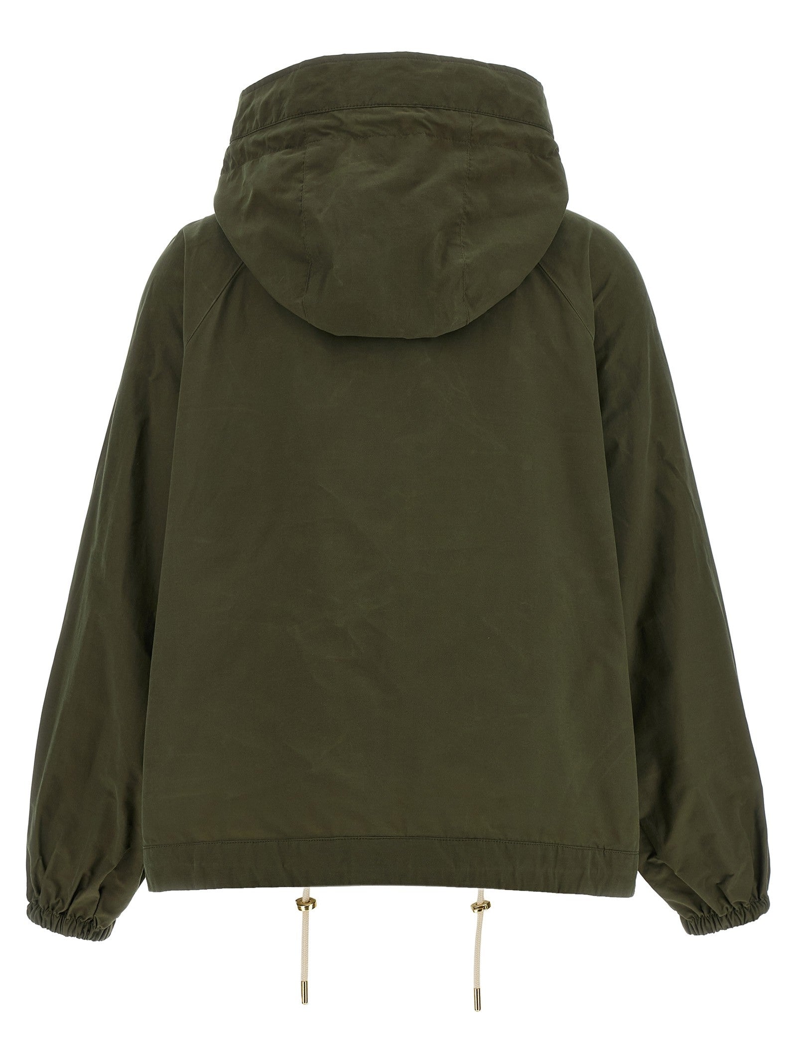 BARBOUR - 'Hawkridge' rain jacket hawkridge-rain-jacket_0a3c7854-f34d-4b5d-9ff7-f26d5e90c70d