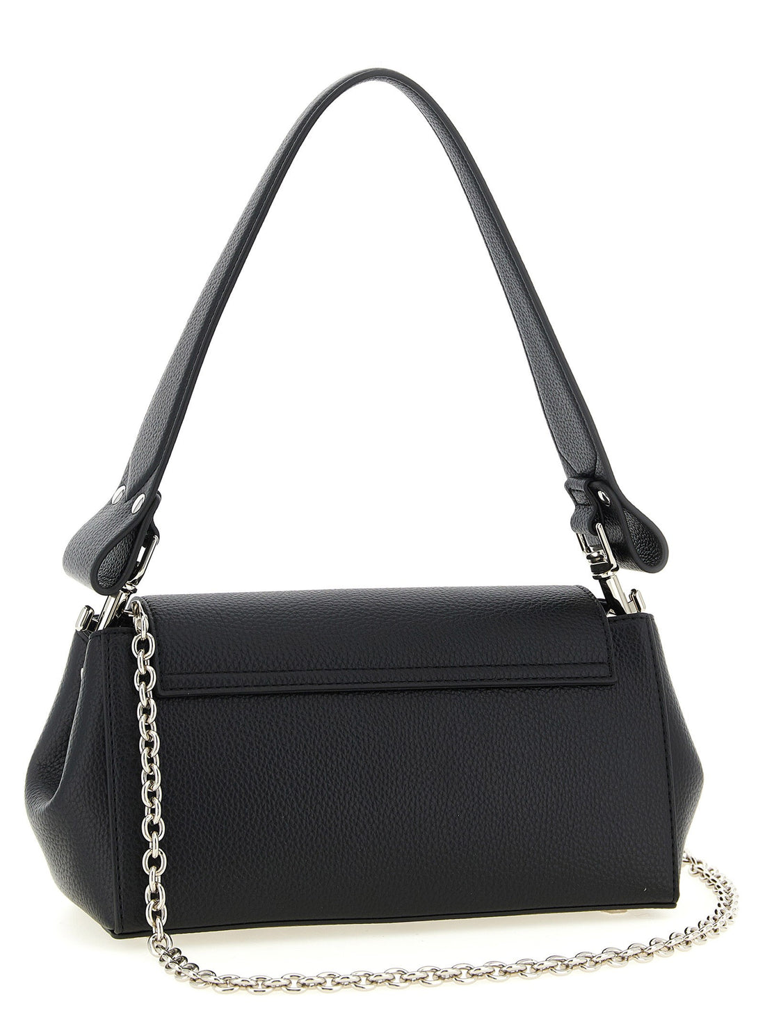 Vivienne Westwood - 'Hazel' medium shoulder bag