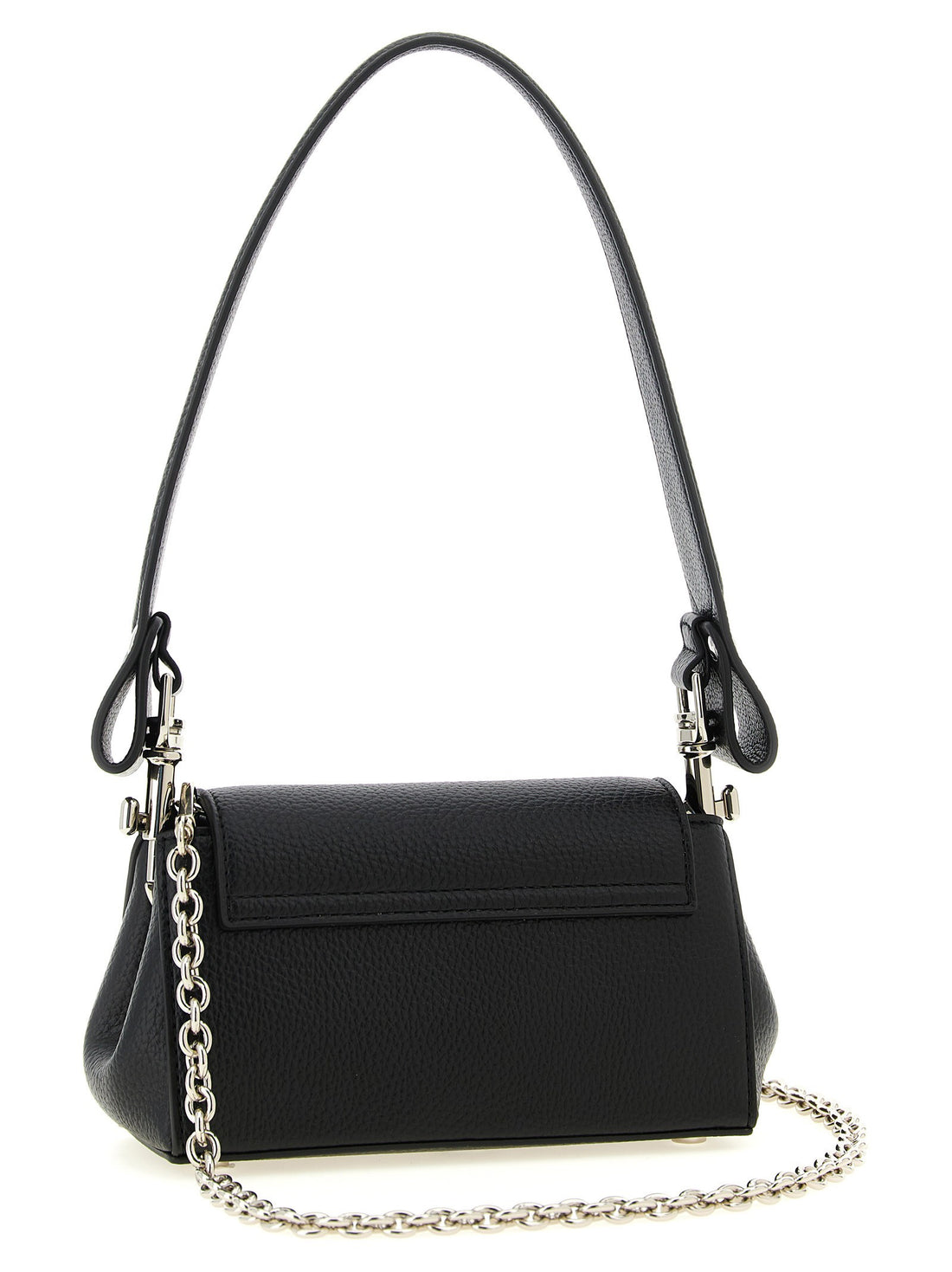 Vivienne Westwood - 'Hazel' small shoulder bag