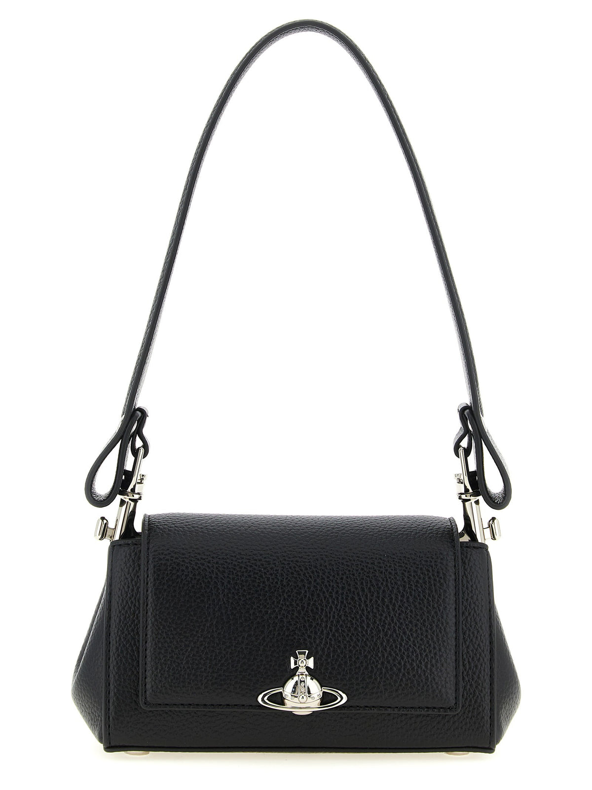 Vivienne Westwood - 'Hazel' small shoulder bag