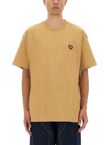 Carhartt Wip - "HEART II HARTT" T-SHIRT heart-ii-hartt-t-shirt_b842eda7-de55-452f-9b9b-7d72a7cebd86