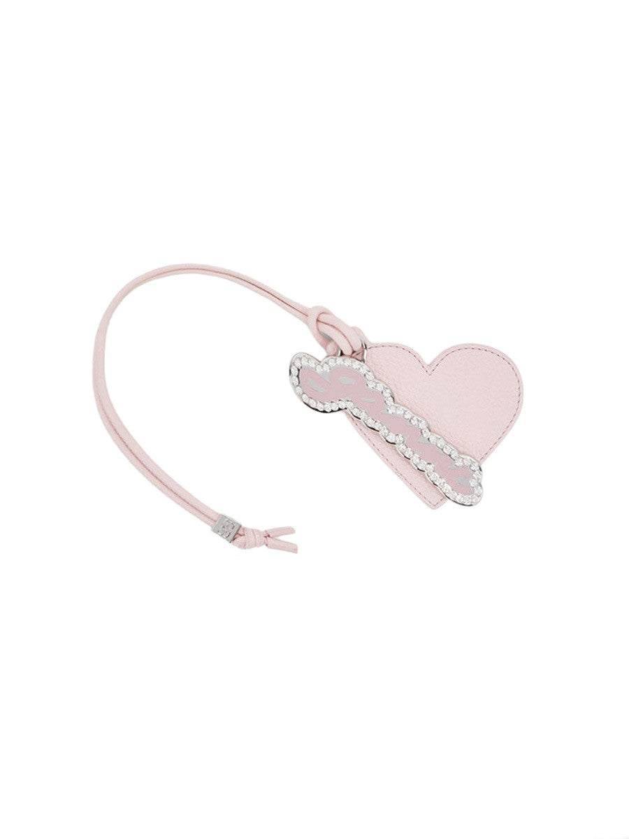 "HEART MIRROR" KEYCHAIN heart-mirror-keychain_2809ce06-0df6-4b46-ad3f-af6eedbfb845
