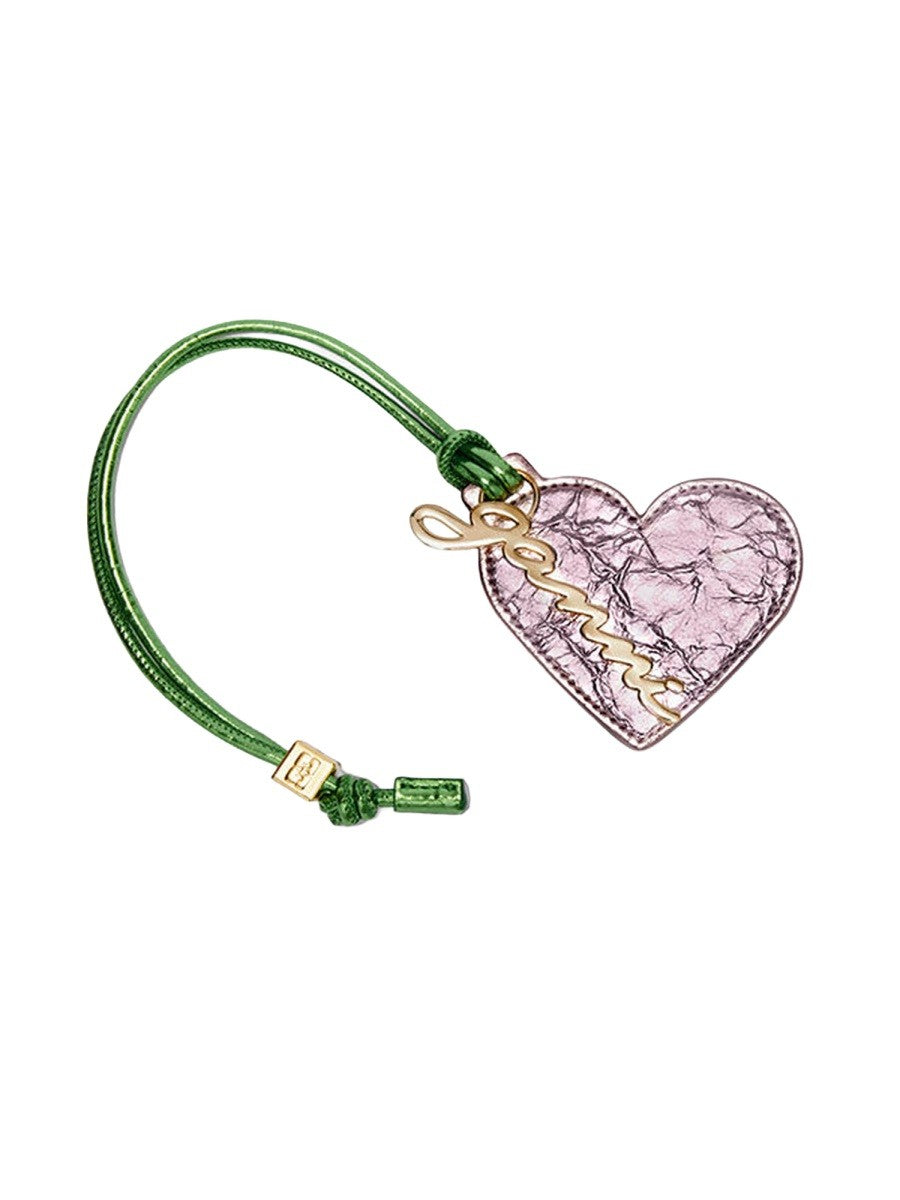 "HEART MIRROR" KEYCHAIN heart-mirror-keychain_2a51b888-bcc0-4089-903c-92773a1654d3