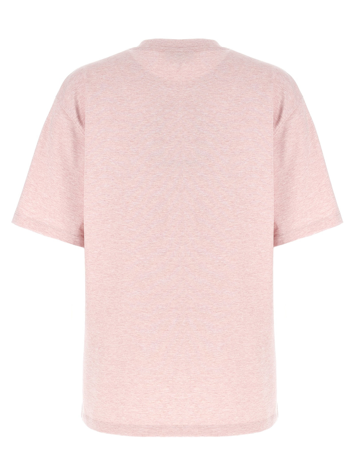 GANNI - Heart T-shirt heart-t-shirt_a5b815f0-d1c4-41e2-a14a-03b7391c7cb9
