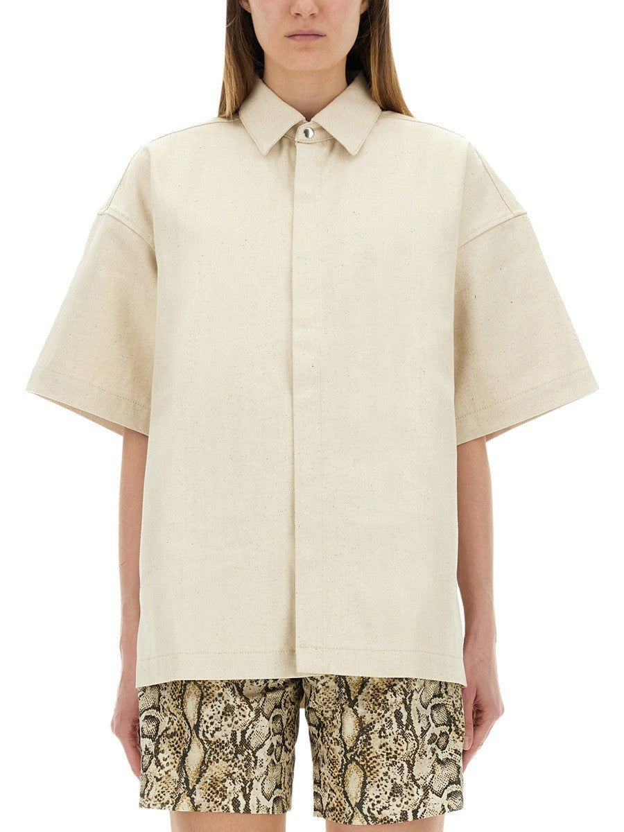 JIL SANDER - HEAVY COTTON SHIRT heavy-cotton-shirt_6de4e5d9-e50d-45e9-aa59-424f91b590ac