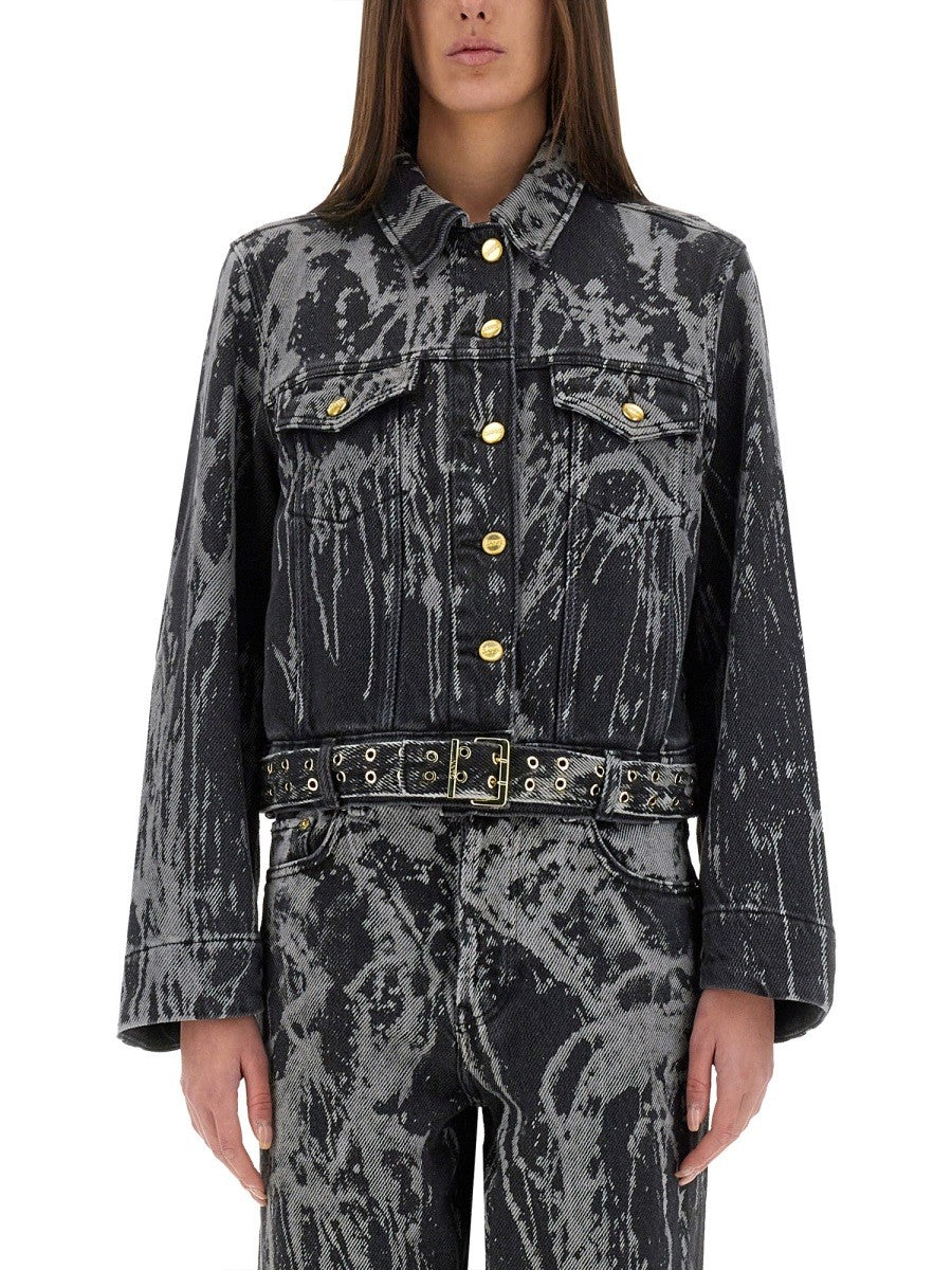 GANNI - HEAVY DENIM JACKET heavy-denim-jacket_10b73037-5ac3-417c-b12d-0b82efe26147