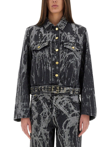 GANNI - HEAVY DENIM JACKET heavy-denim-jacket_10b73037-5ac3-417c-b12d-0b82efe26147