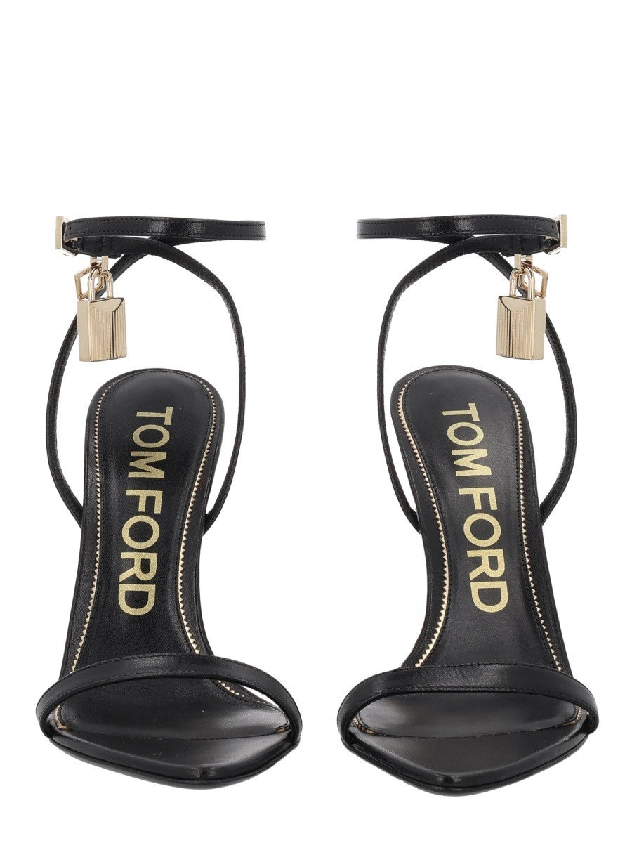 HEELED SANDAL heeled-sandal_19f5794e-3dcb-4070-ac57-7c368132874f