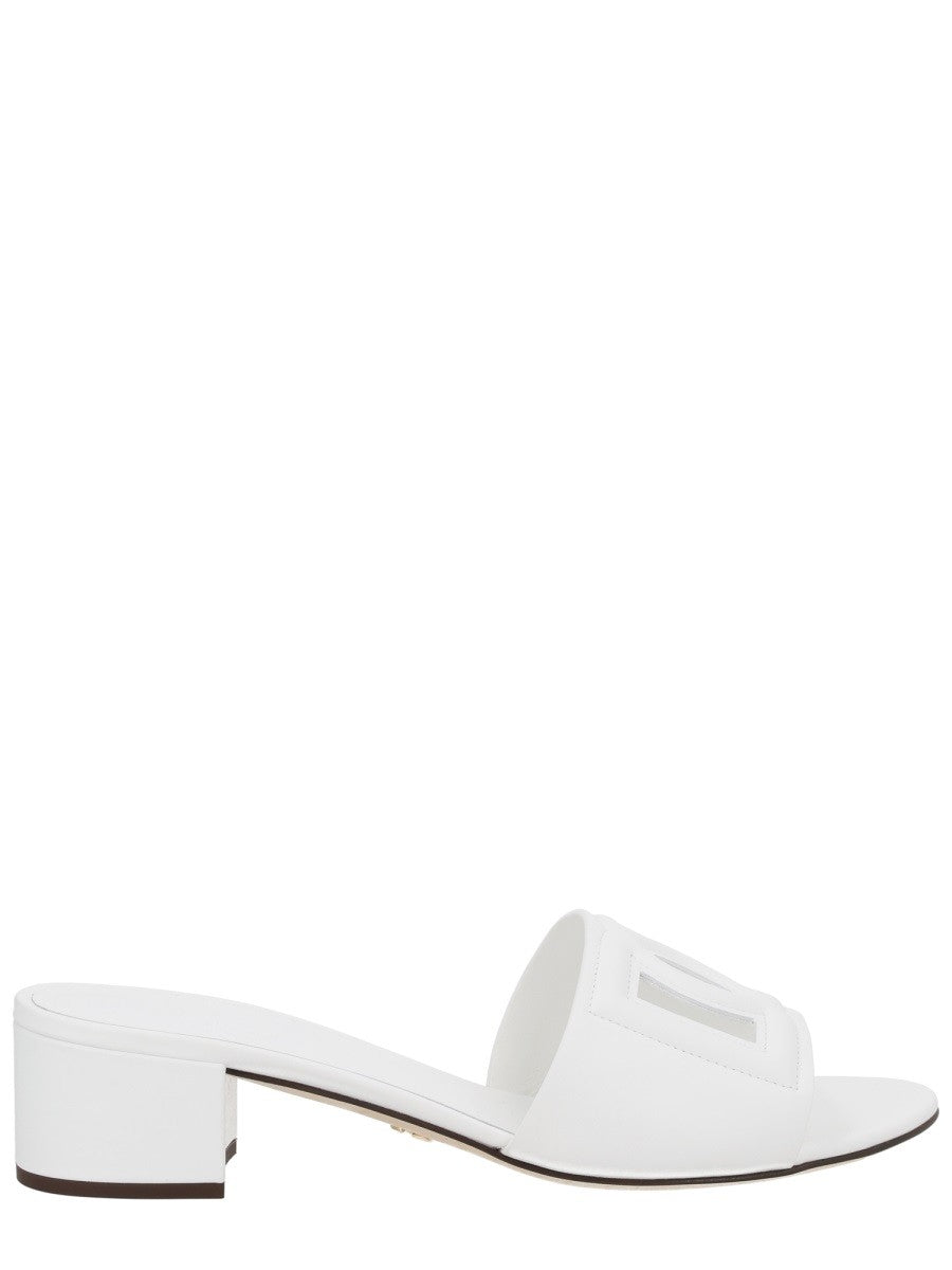 HEELED SANDAL heeled-sandal_8696bb85-3b19-4ea7-a506-d8d34f5c524c