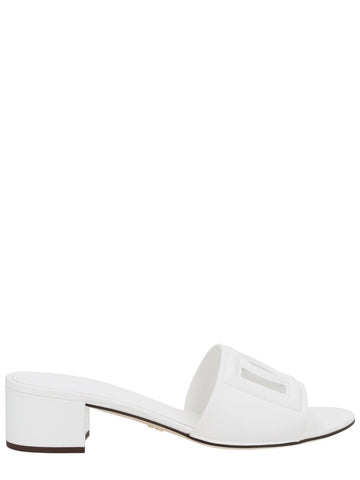 HEELED SANDAL heeled-sandal_8696bb85-3b19-4ea7-a506-d8d34f5c524c