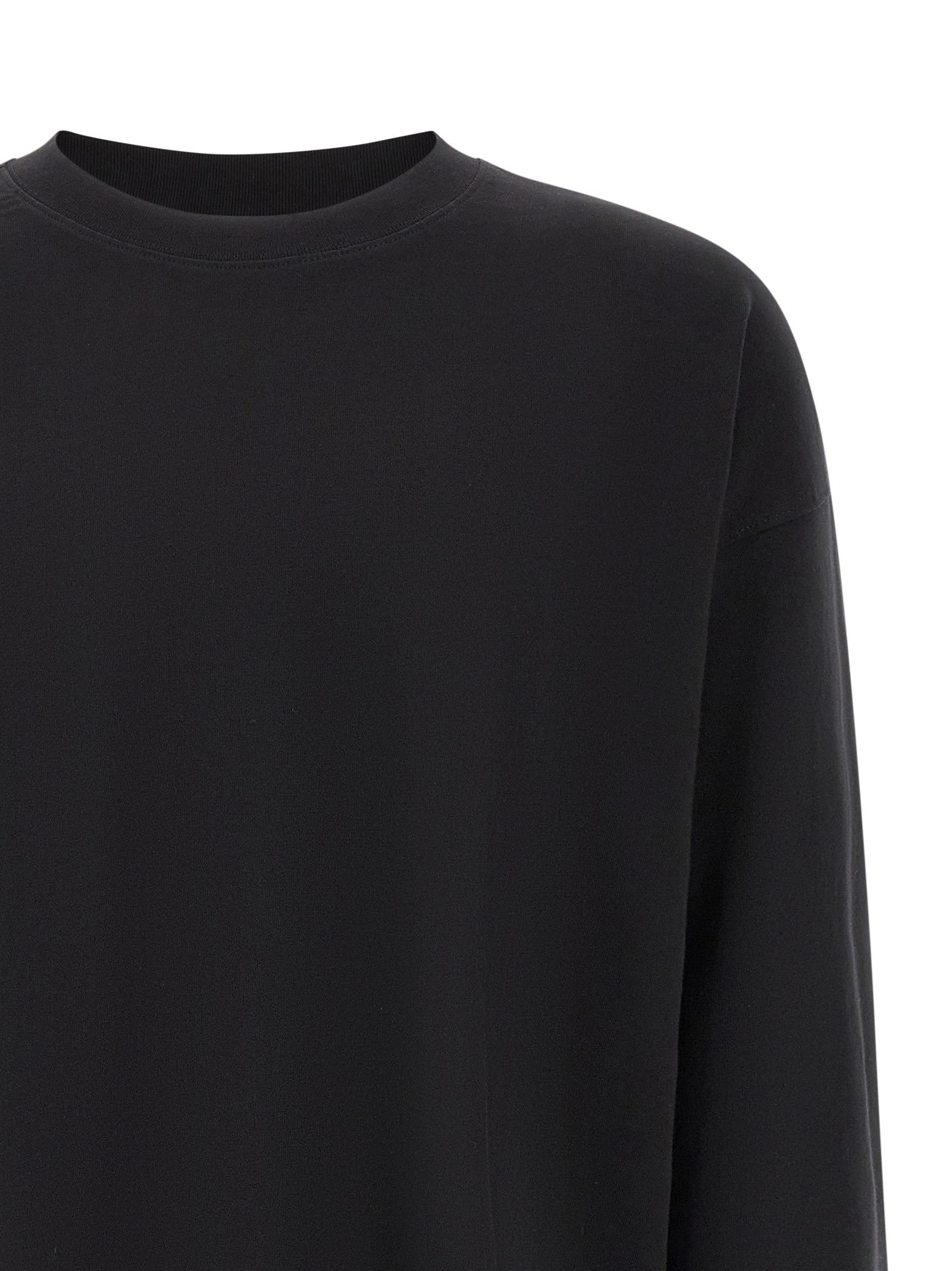 Dries Van Noten - 'Hegland' T-shirt