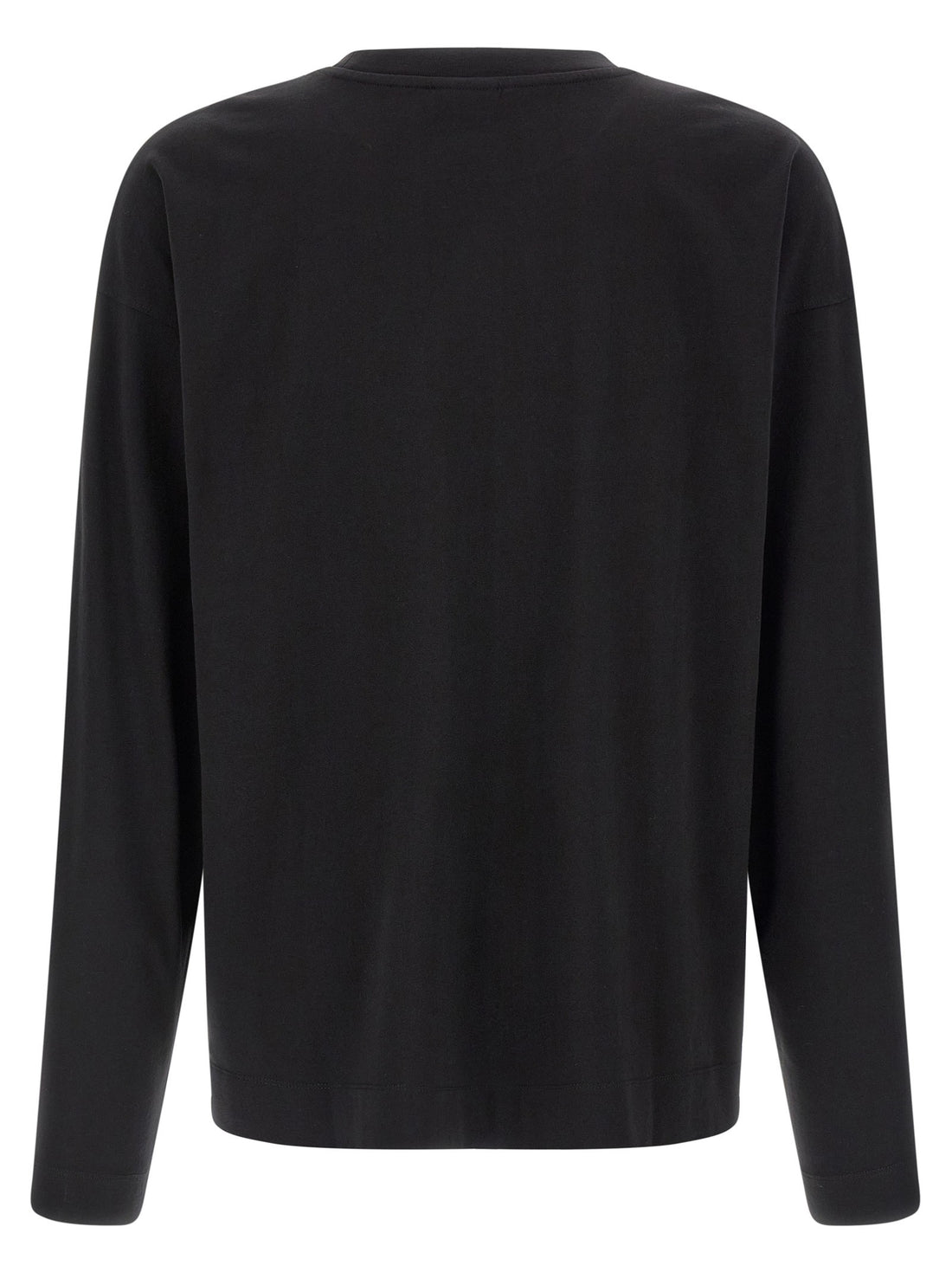 Dries Van Noten - 'Hegland' T-shirt hegland-t-shirt_c5a4ab9b-a8ca-42df-8442-8e4a9e799a28