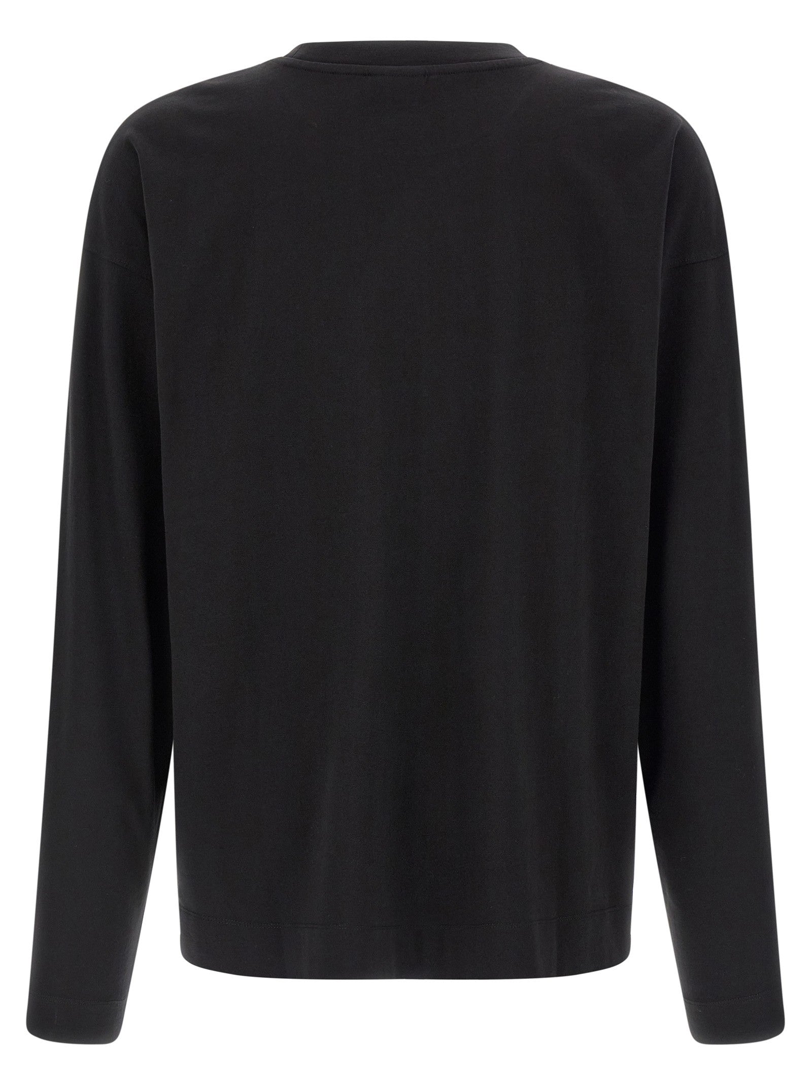 Dries Van Noten - 'Hegland' T-shirt