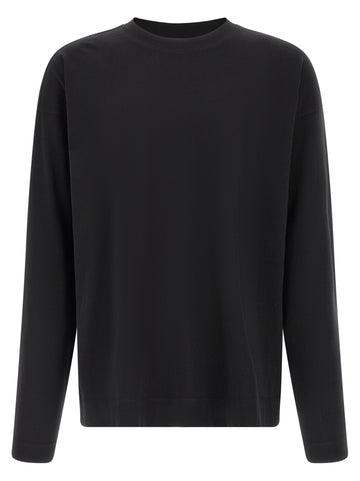 Dries Van Noten - 'Hegland' T-shirt