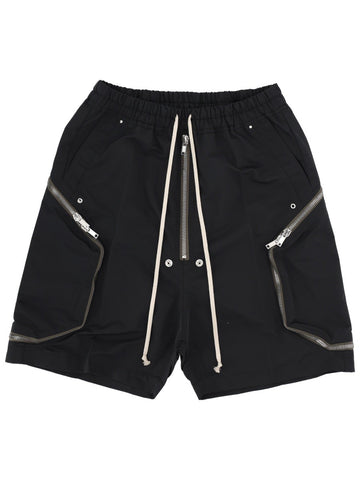 "HEIZER BELA" SHORTS