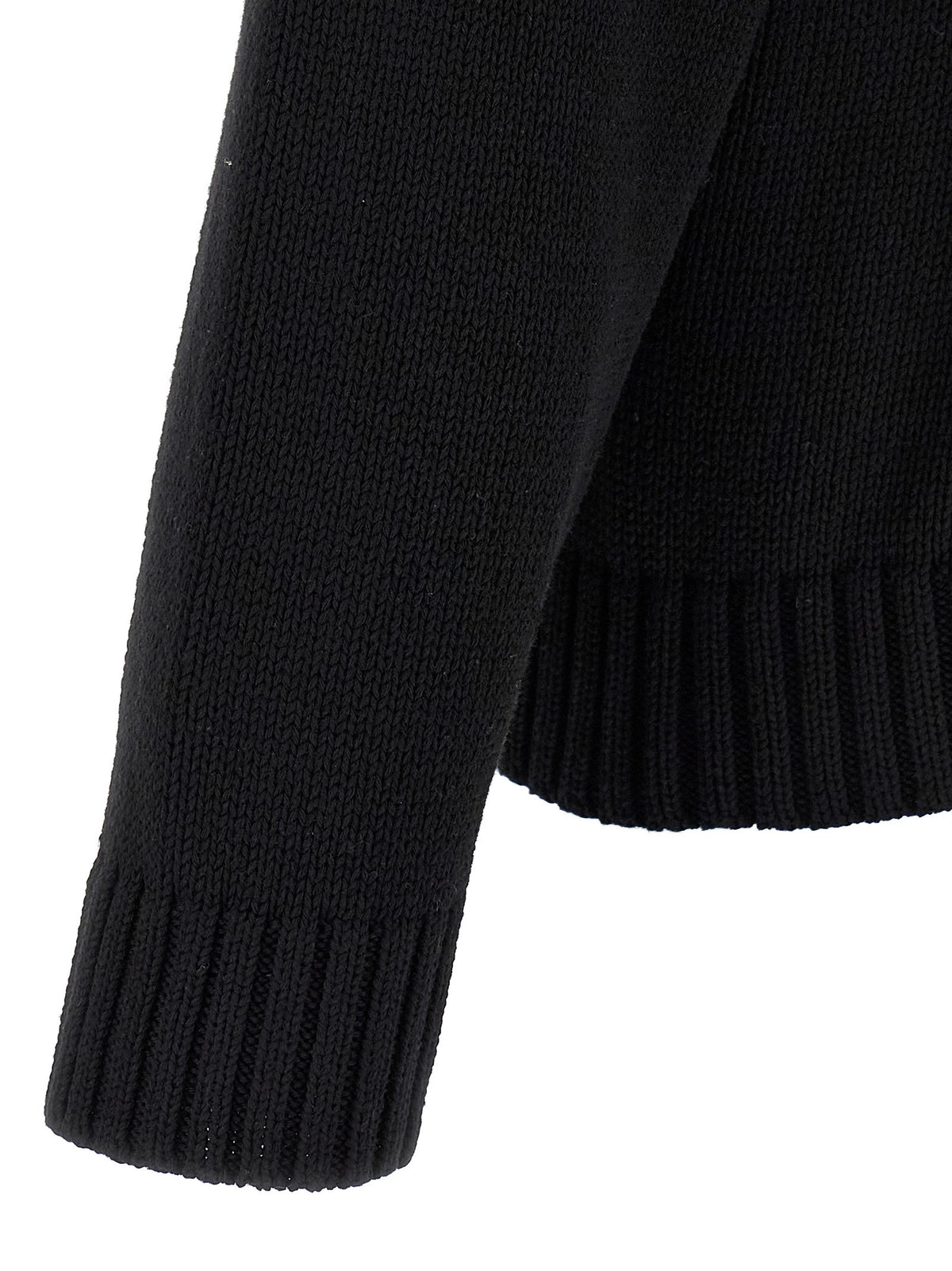 Carhartt WIP - 'Helix' sweater