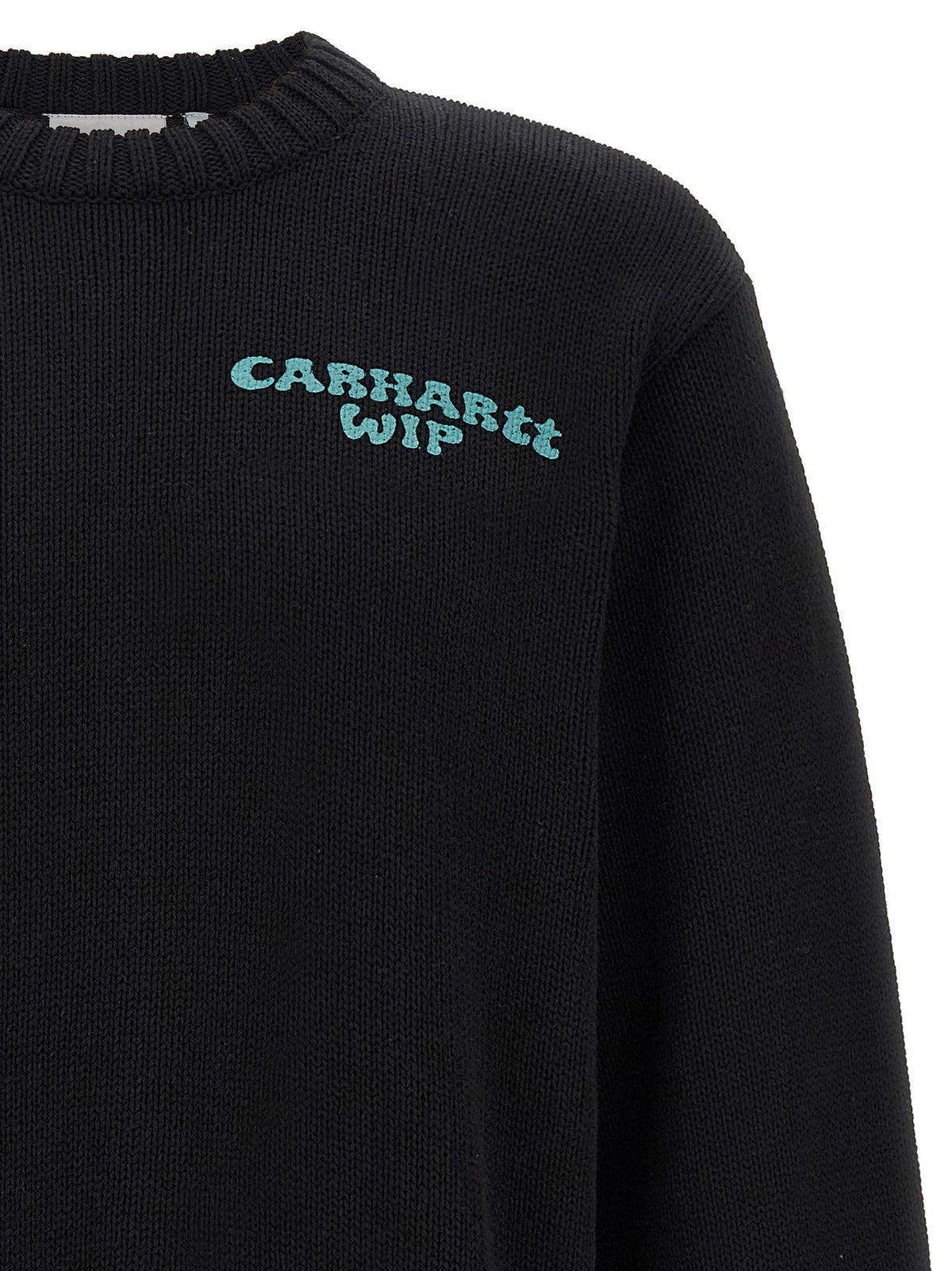 Carhartt WIP - 'Helix' sweater