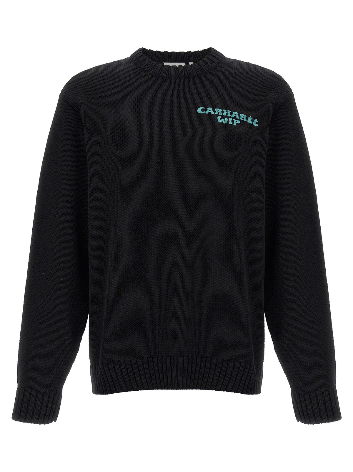 Carhartt WIP - 'Helix' sweater