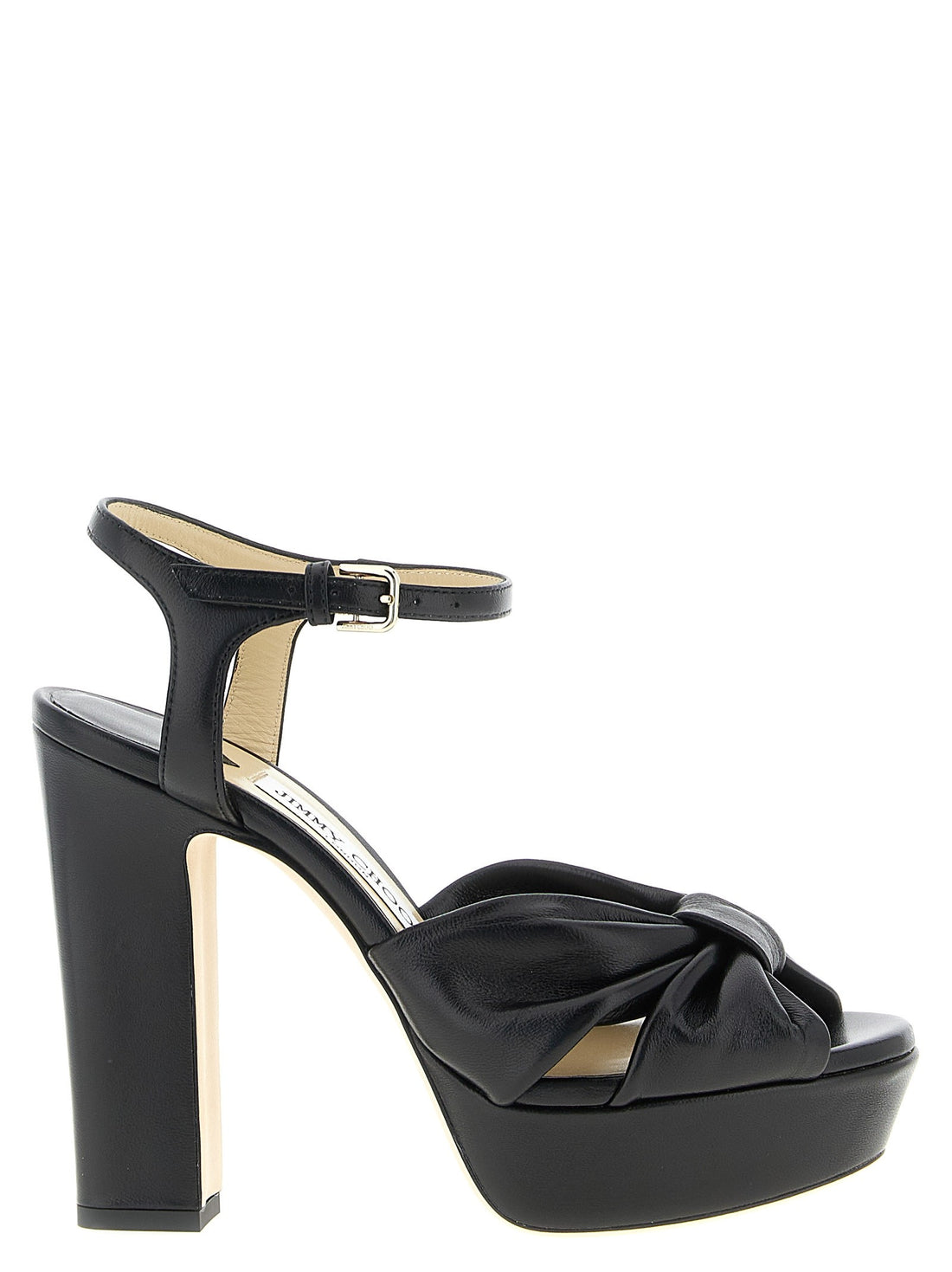 Jimmy Choo - 'Heloise' sandals heloise-sandals