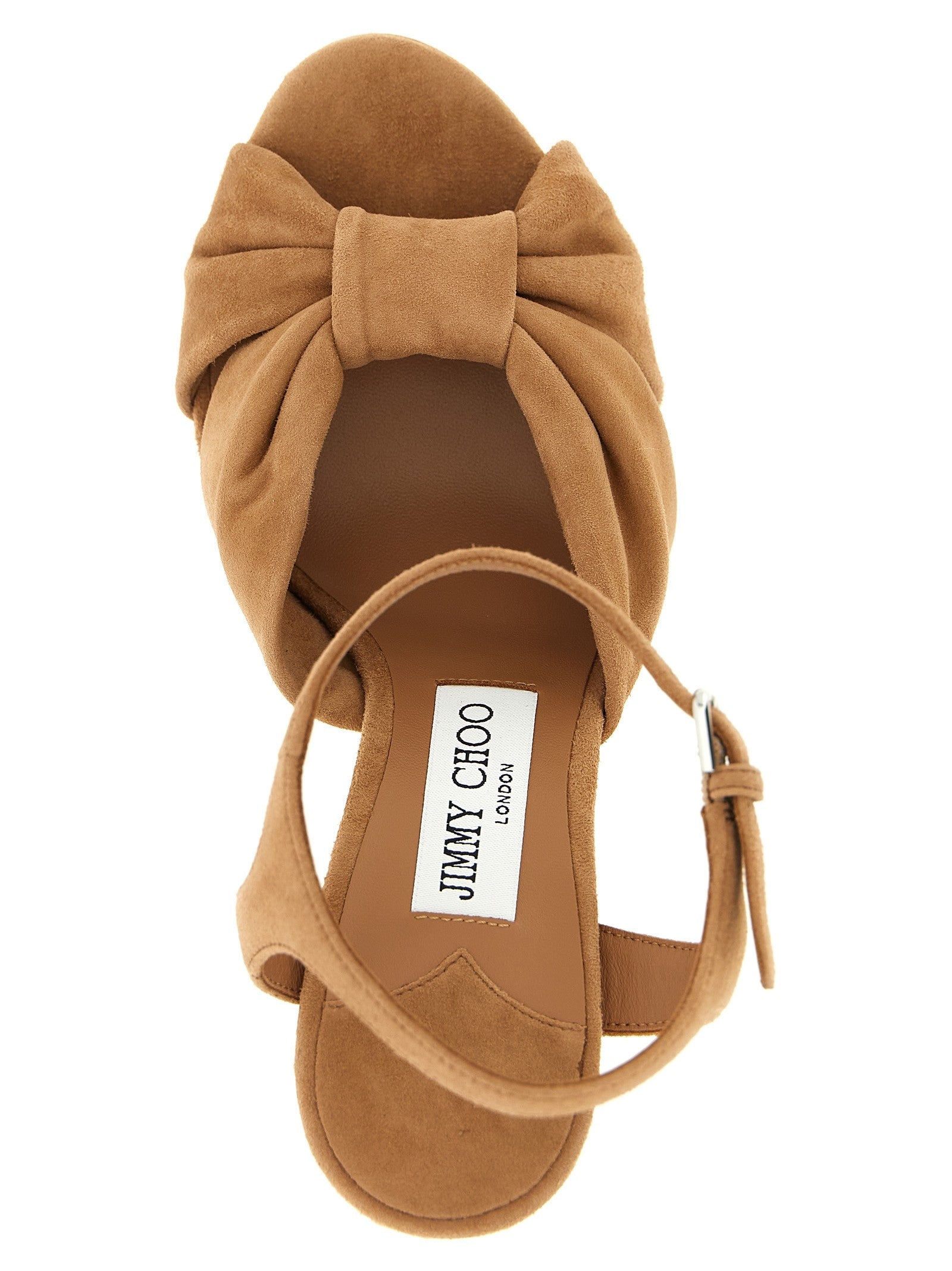 Jimmy Choo - 'Heloise' sandals heloise-sandals_20a69171-ef8a-4472-afda-f3f4c7e52b52
