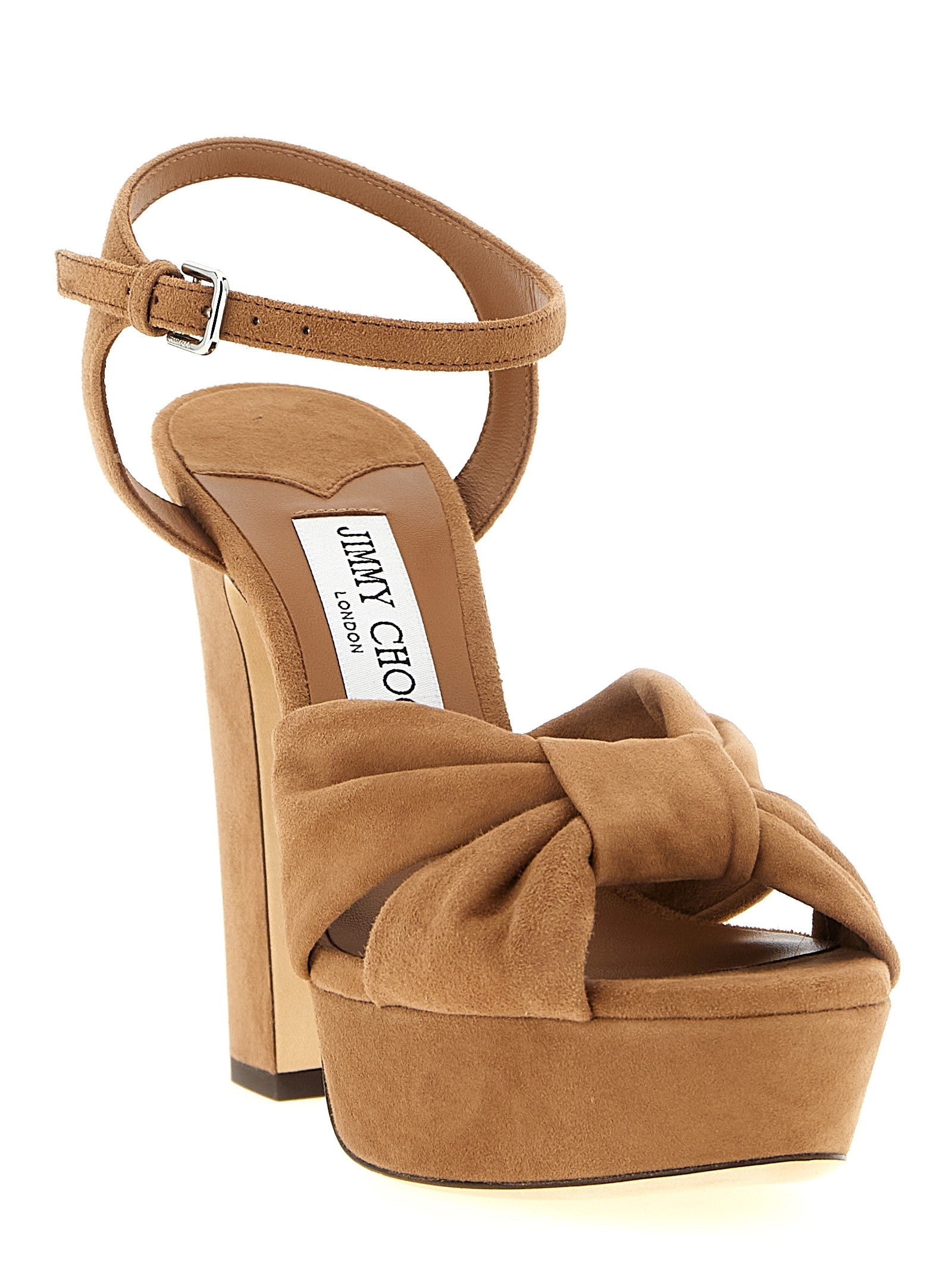 Jimmy Choo - 'Heloise' sandals heloise-sandals_878439ac-6bcf-4114-886e-9ccb80a37b06
