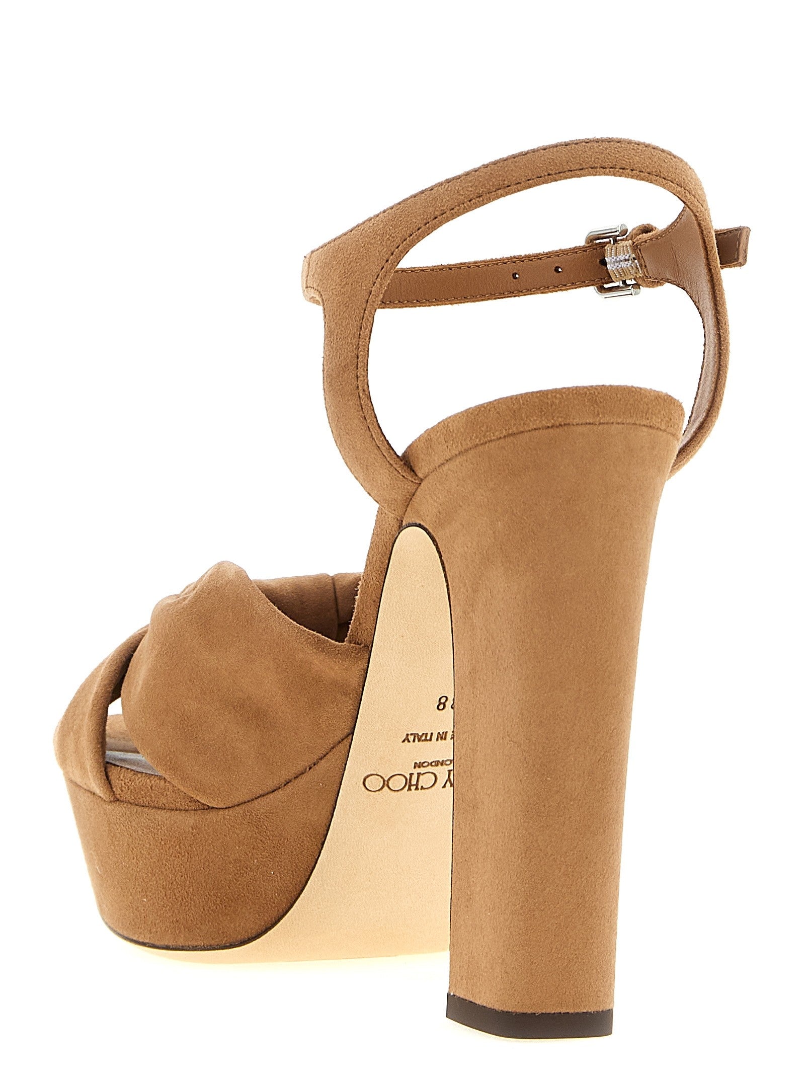 Jimmy Choo - 'Heloise' sandals heloise-sandals_f8e409ff-2545-4972-b645-029cdc2d9382