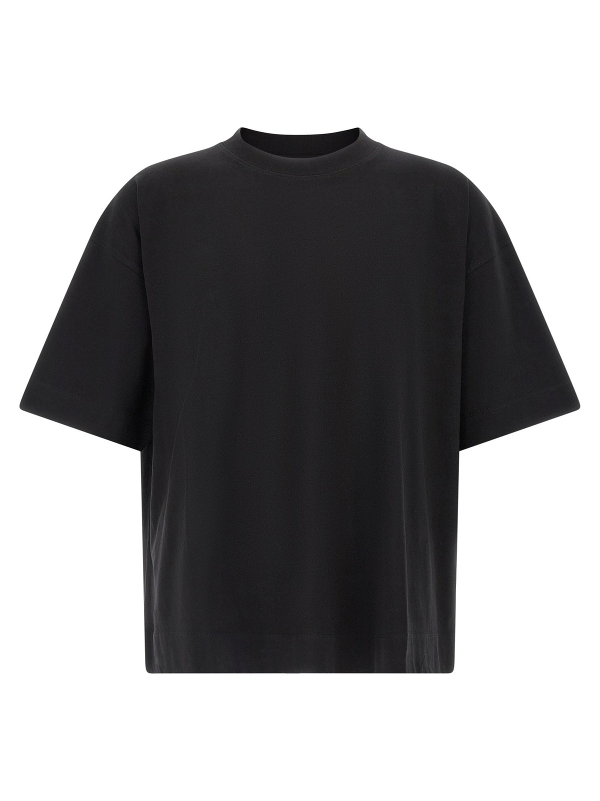 Dries Van Noten - 'Heno' T-shirt