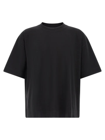 Dries Van Noten - 'Heno' T-shirt
