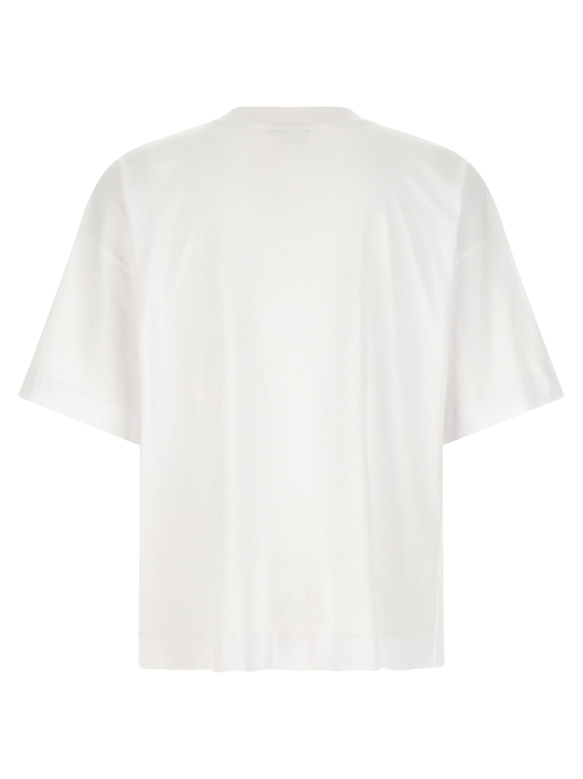 Dries Van Noten - 'Heno' T-shirt