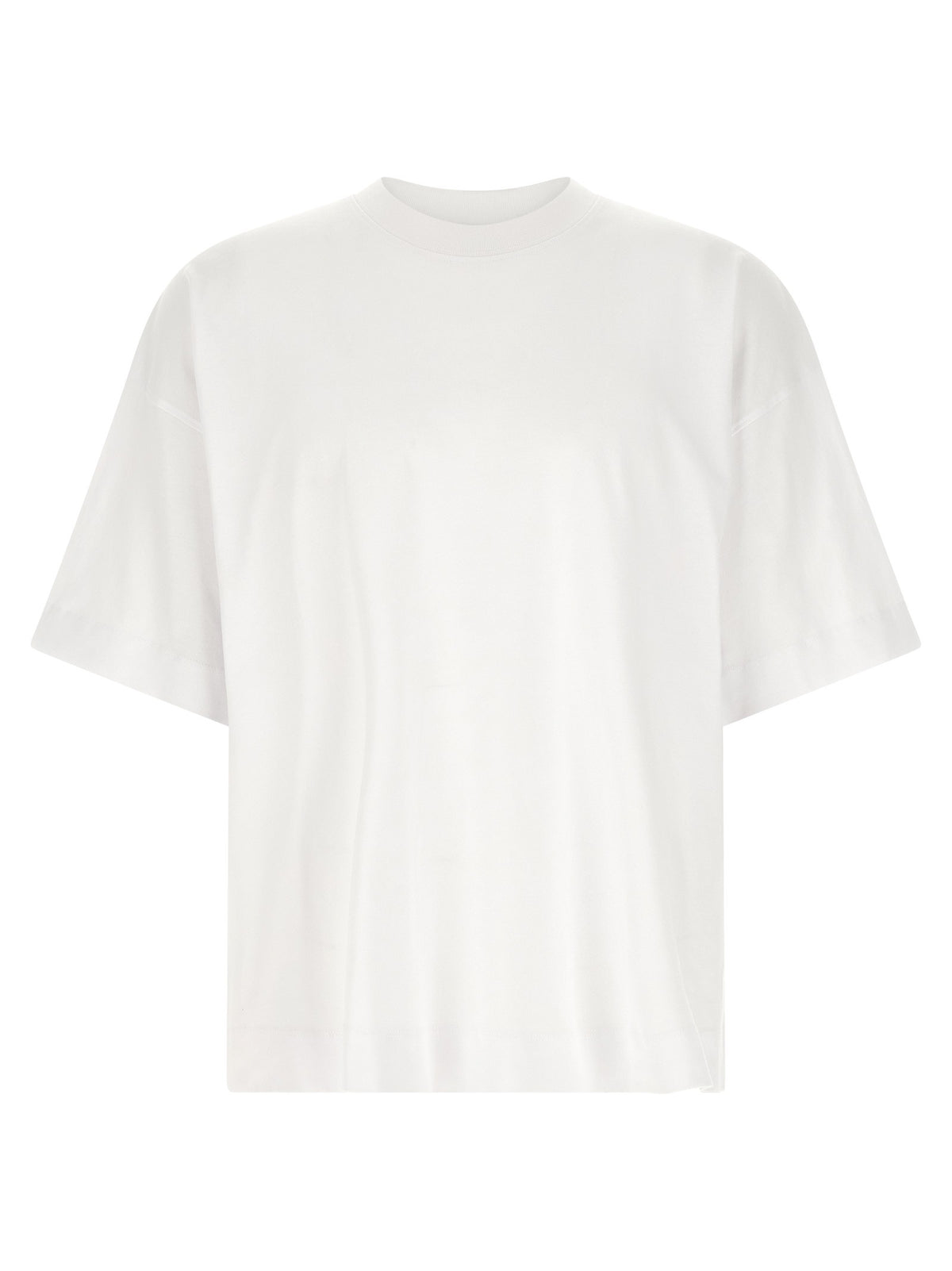 Dries Van Noten - 'Heno' T-shirt