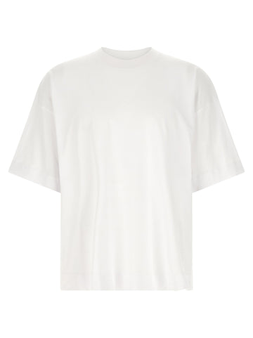 Dries Van Noten - 'Heno' T-shirt