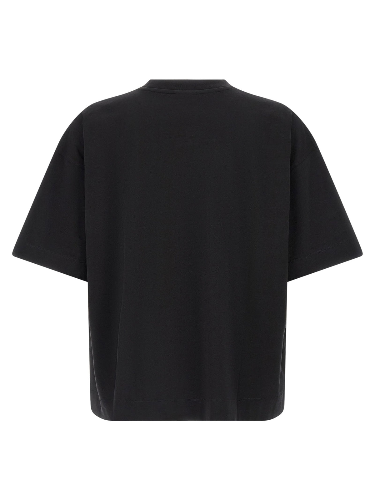Dries Van Noten - 'Heno' T-shirt