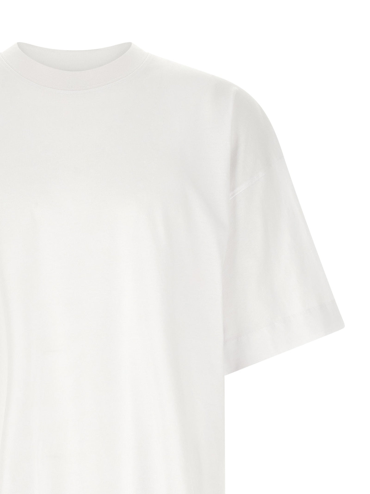 Dries Van Noten - 'Heno' T-shirt