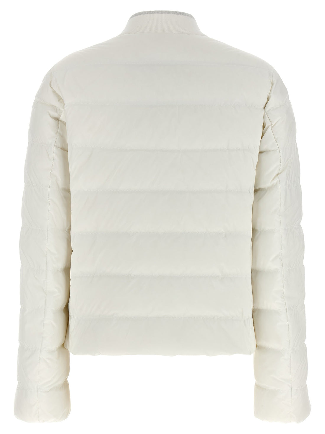 Brunello Cucinelli - Heraldic coat of arms down jacket heraldic-coat-of-arms-down-jacket_9c3741bf-7159-4637-a706-9198c1e16411