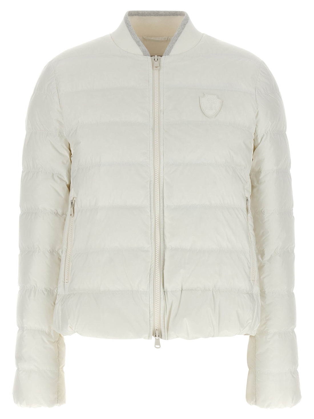 Brunello Cucinelli - Heraldic coat of arms down jacket heraldic-coat-of-arms-down-jacket_9c3741bf-7159-4637-a706-9198c1e16411