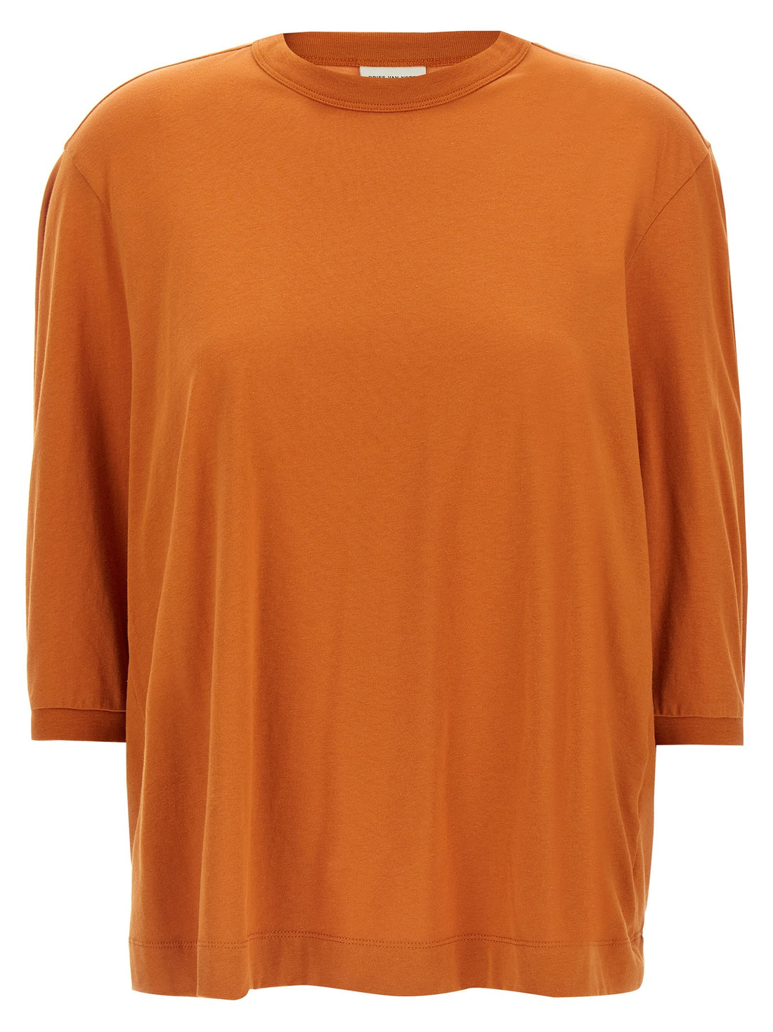 Dries Van Noten - 'Herissa' T-shirt herissa-t-shirt_2834b318-f1bd-4884-bbb7-313ac118776f