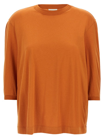 Dries Van Noten - 'Herissa' T-shirt