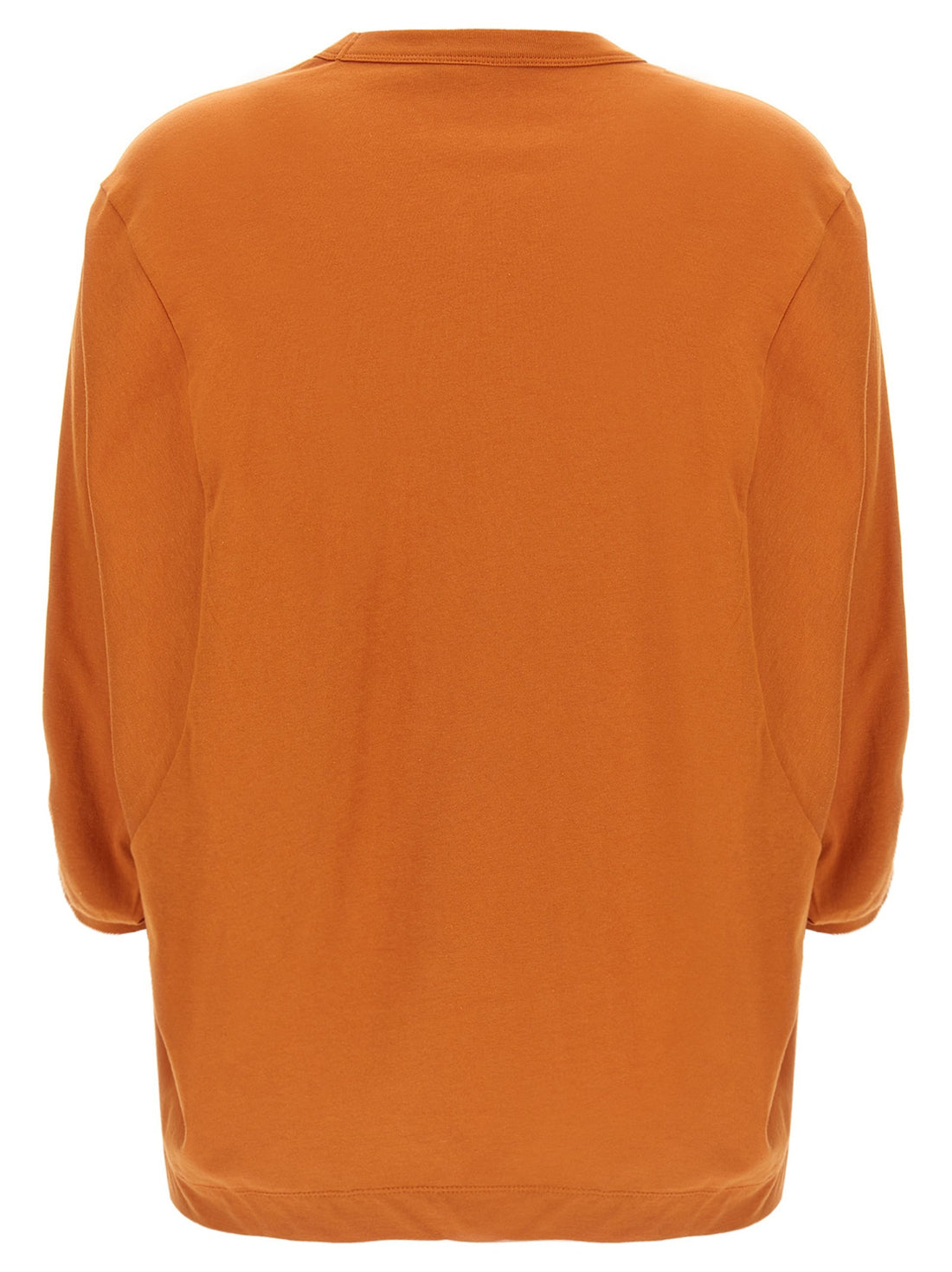 Dries Van Noten - 'Herissa' T-shirt herissa-t-shirt_2834b318-f1bd-4884-bbb7-313ac118776f