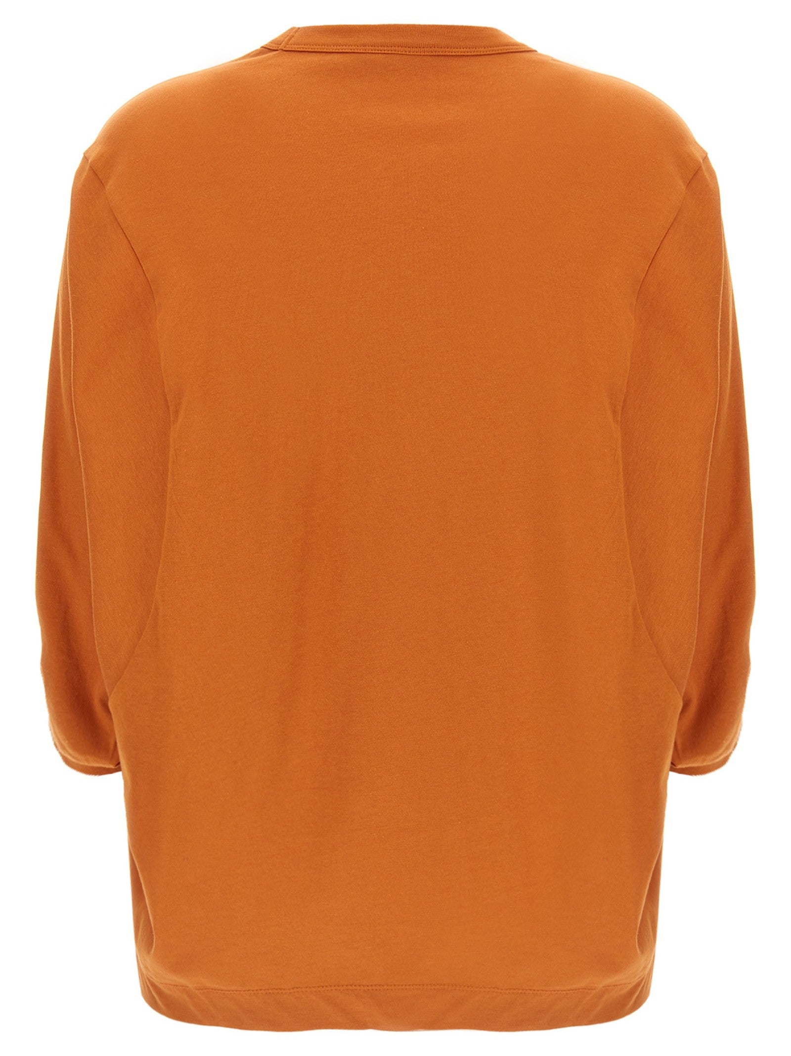 Dries Van Noten - 'Herissa' T-shirt