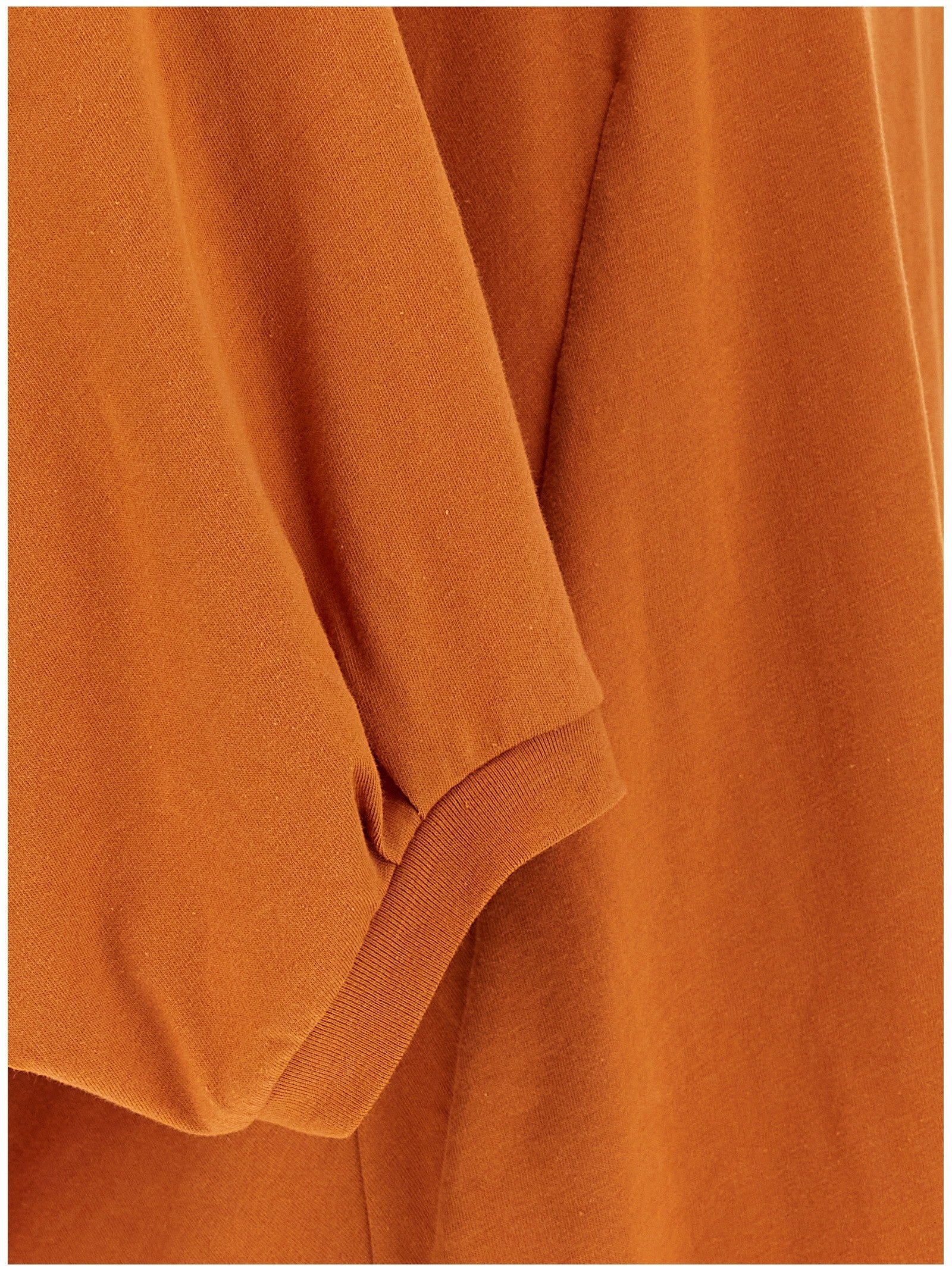 Dries Van Noten - 'Herissa' T-shirt
