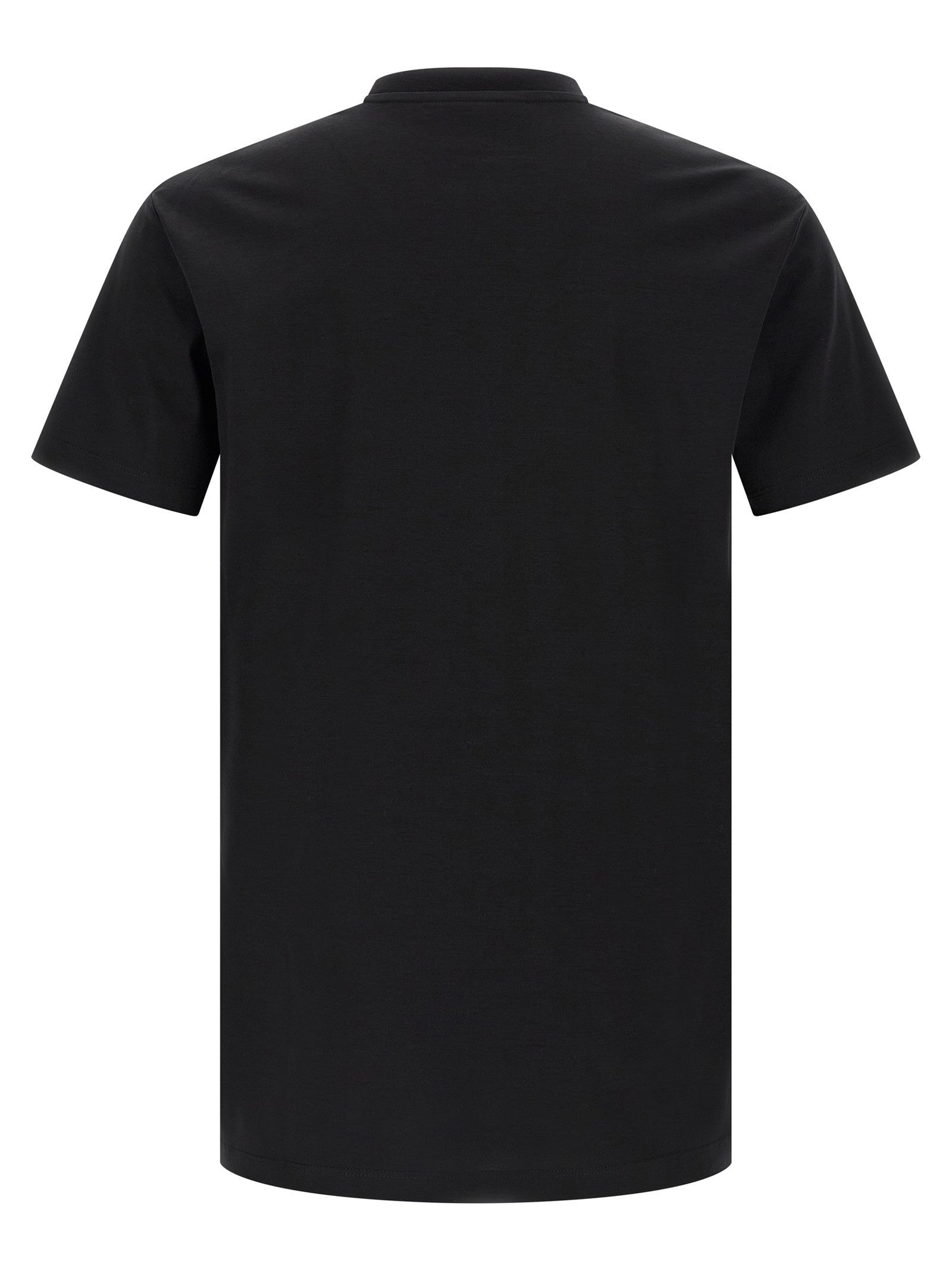 Philipp Plein - 'Hexagon' T-shirt