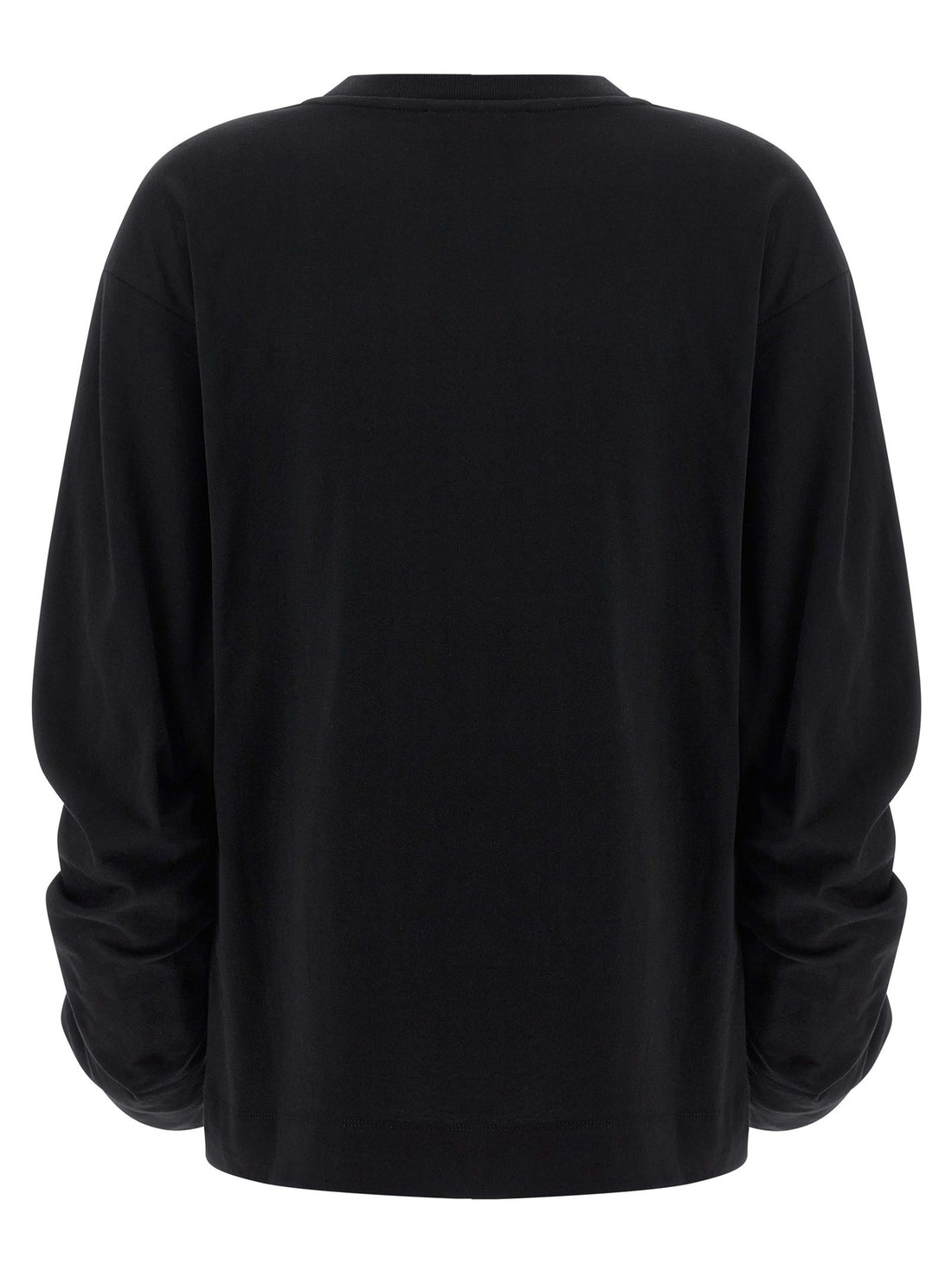 Dries Van Noten - 'Heynas' T-shirt heynas-t-shirt