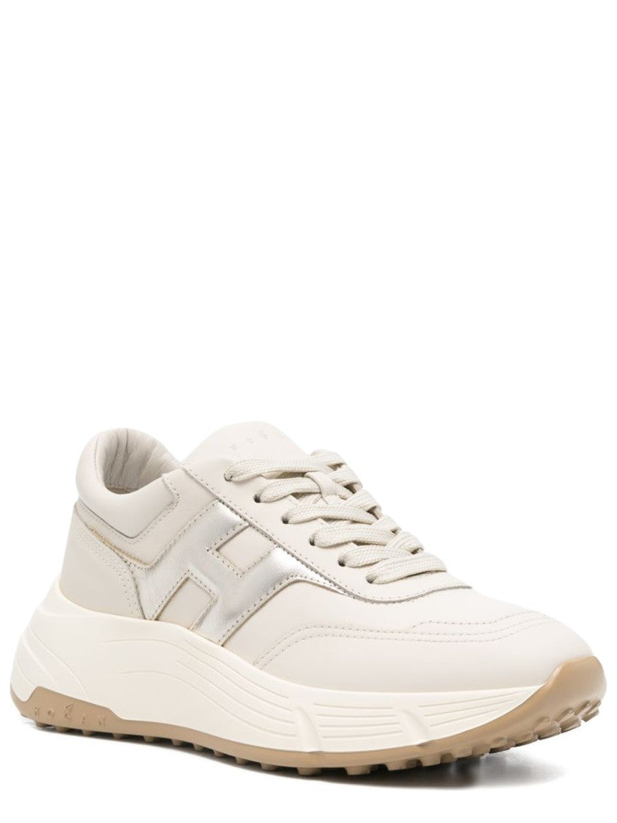 Hogan - "HI-FI" SNEAKER hi-fi-sneaker_d33a8d78-bb42-4912-ac1f-66547c2dd795