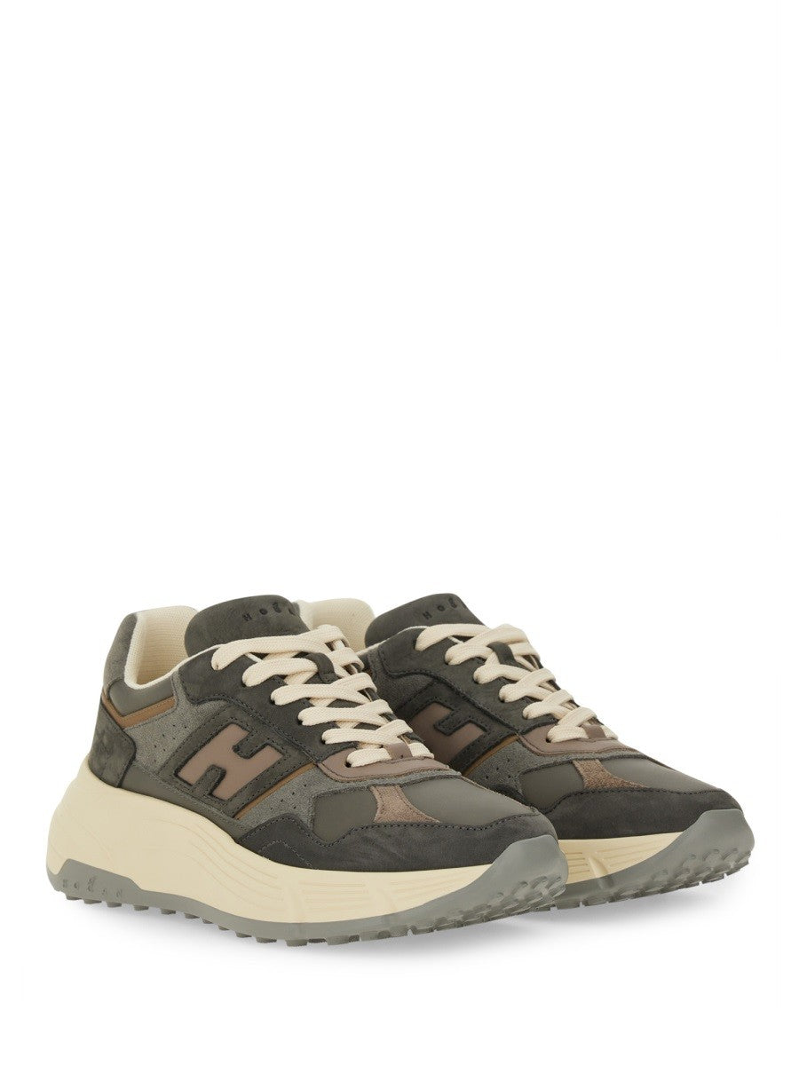 Hogan - "HI-FI" SNEAKER hi-fi-sneaker_1d96cc91-b001-41ba-94a3-61dbd958afd6