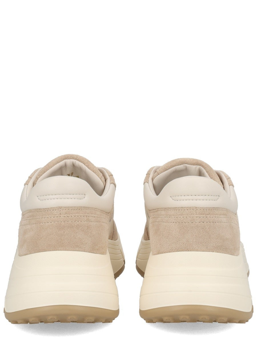 Hogan - "HI-FI" SNEAKER hi-fi-sneaker_1de4848b-2b38-4527-9ae4-86d0174bfc1b