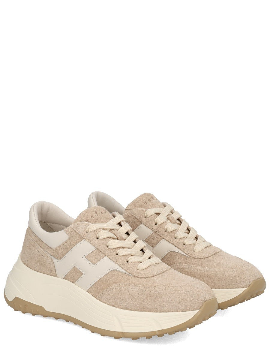 Hogan - "HI-FI" SNEAKER hi-fi-sneaker_75429b2a-693e-4573-b4a1-48dcb2304144