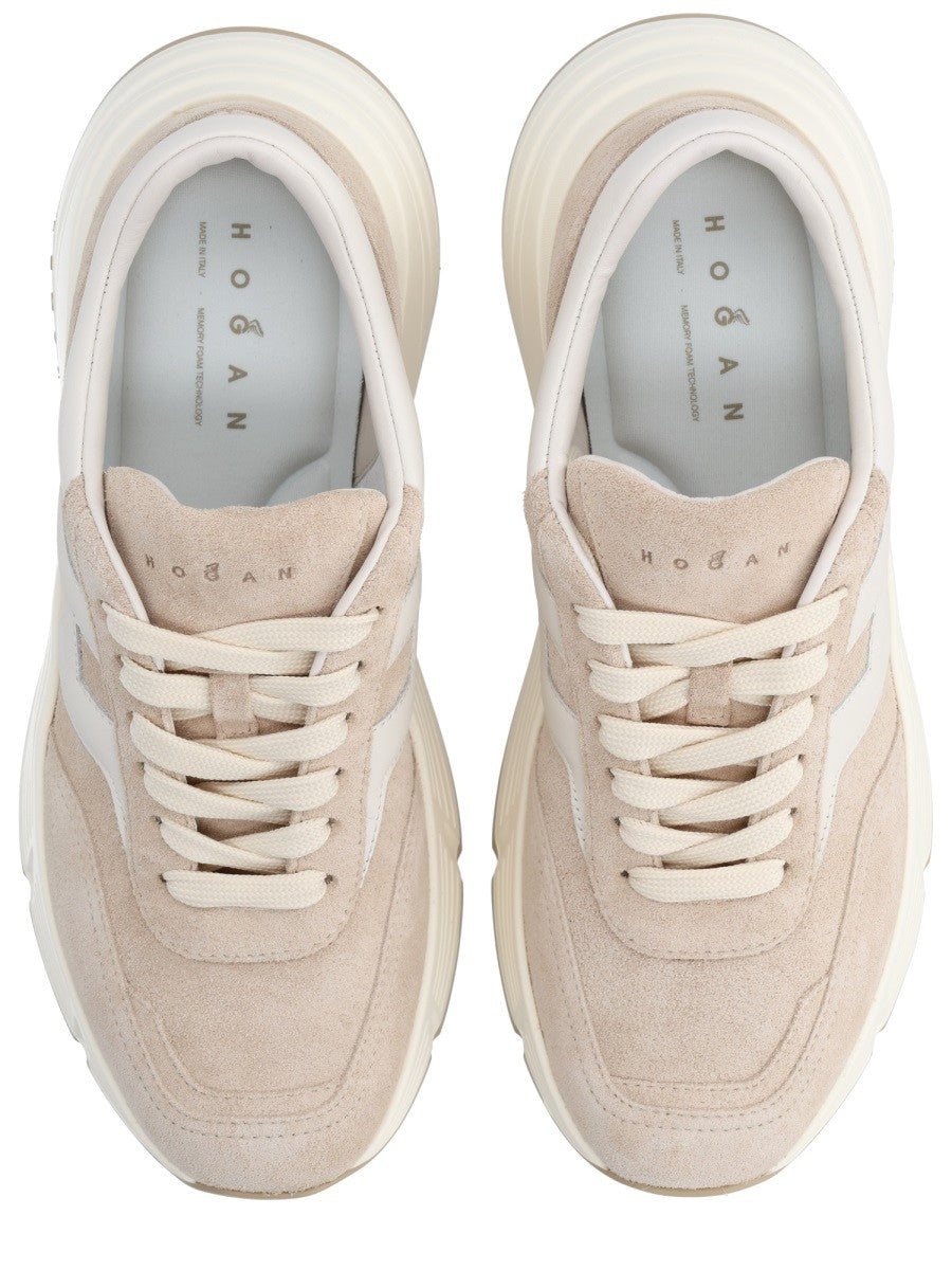 Hogan - "HI-FI" SNEAKER hi-fi-sneaker_42521188-a29a-4744-921c-c4222f4a1ea8