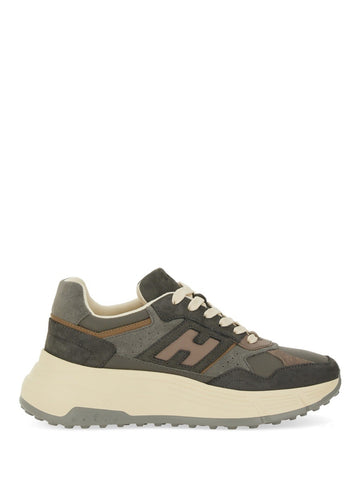 Hogan - "HI-FI" SNEAKER hi-fi-sneaker_58164af8-aed9-4956-b63b-54e313beeebf