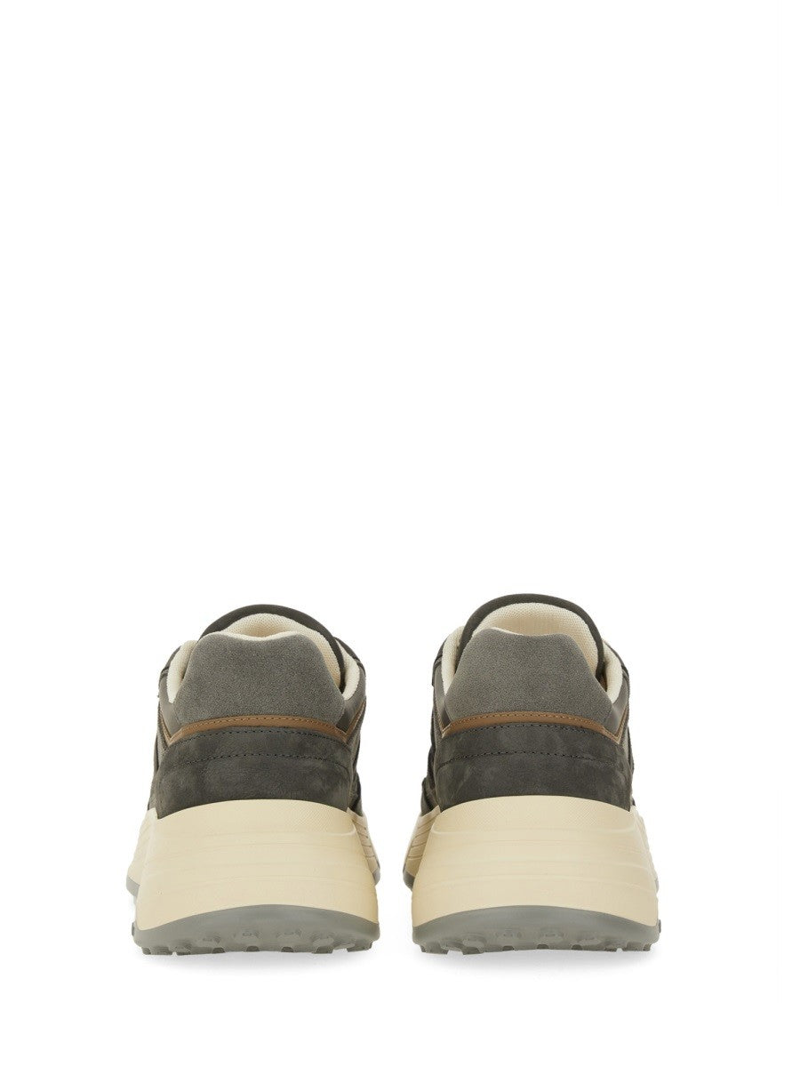 Hogan - "HI-FI" SNEAKER hi-fi-sneaker_58e20e24-2b05-441e-a48c-9f95dc215260