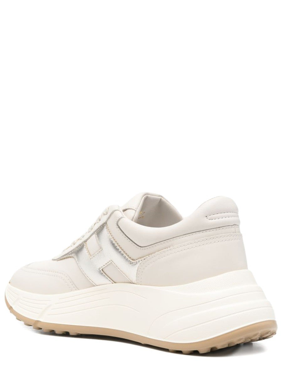 Hogan - "HI-FI" SNEAKER hi-fi-sneaker_6ed6f77f-4ade-4d1c-b1bb-819238ed466a